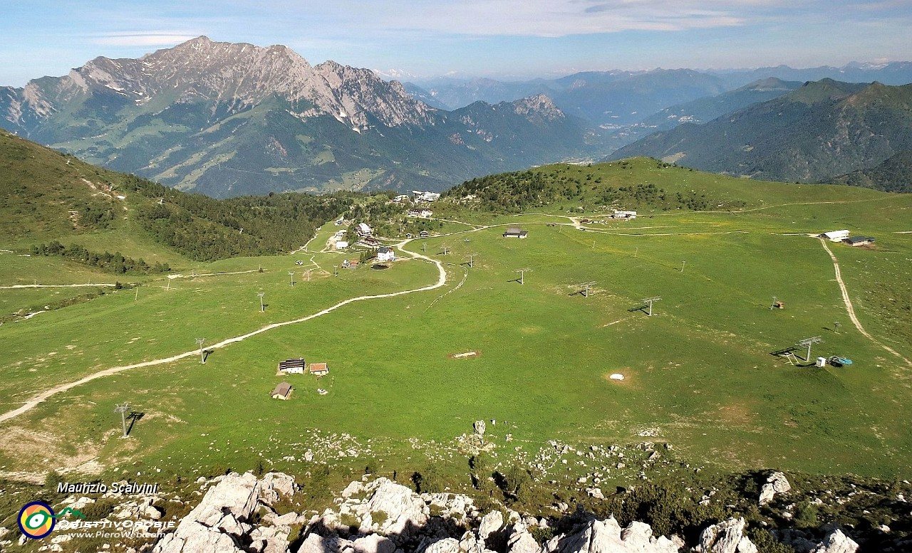 07 Piani di Bobbio....JPG